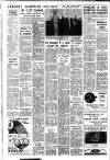 Cleveland Standard Friday 13 January 1950 Page 4