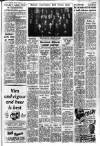 Cleveland Standard Friday 13 January 1950 Page 5