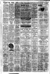 Cleveland Standard Friday 13 January 1950 Page 6