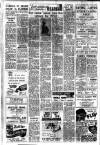 Cleveland Standard Friday 20 January 1950 Page 2