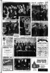 Cleveland Standard Friday 20 January 1950 Page 3