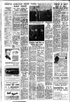 Cleveland Standard Friday 20 January 1950 Page 4