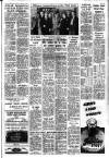 Cleveland Standard Friday 20 January 1950 Page 5