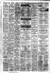 Cleveland Standard Friday 20 January 1950 Page 6