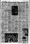Cleveland Standard Friday 27 January 1950 Page 1