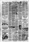 Cleveland Standard Friday 27 January 1950 Page 2