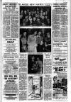 Cleveland Standard Friday 27 January 1950 Page 3
