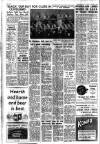 Cleveland Standard Friday 27 January 1950 Page 4