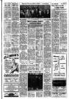 Cleveland Standard Friday 27 January 1950 Page 5