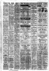 Cleveland Standard Friday 27 January 1950 Page 6