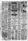 Cleveland Standard Friday 03 February 1950 Page 6