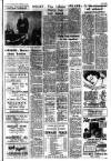 Cleveland Standard Friday 10 February 1950 Page 3
