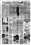 Cleveland Standard Friday 17 February 1950 Page 2