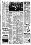 Cleveland Standard Friday 17 February 1950 Page 4