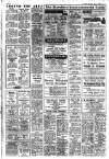 Cleveland Standard Friday 17 February 1950 Page 6