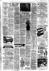 Cleveland Standard Friday 03 March 1950 Page 2