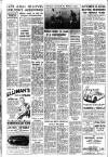 Cleveland Standard Friday 03 March 1950 Page 4