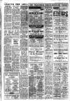 Cleveland Standard Friday 03 March 1950 Page 6