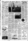 Cleveland Standard Friday 10 March 1950 Page 4