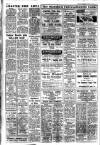Cleveland Standard Friday 10 March 1950 Page 6