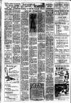 Cleveland Standard Friday 17 March 1950 Page 2