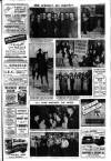 Cleveland Standard Friday 17 March 1950 Page 3