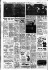 Cleveland Standard Friday 17 March 1950 Page 4