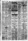 Cleveland Standard Friday 17 March 1950 Page 6