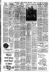 Cleveland Standard Friday 24 March 1950 Page 3