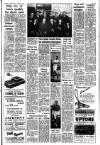 Cleveland Standard Friday 24 March 1950 Page 4