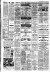 Cleveland Standard Friday 24 March 1950 Page 5