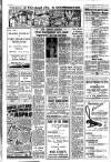 Cleveland Standard Friday 21 April 1950 Page 2