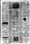 Cleveland Standard Friday 21 April 1950 Page 4