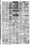 Cleveland Standard Friday 21 April 1950 Page 6