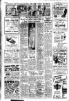 Cleveland Standard Friday 02 June 1950 Page 2