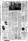 Cleveland Standard Friday 02 June 1950 Page 4