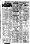 Cleveland Standard Friday 02 June 1950 Page 6