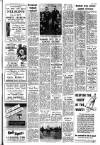 Cleveland Standard Friday 30 June 1950 Page 3