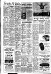 Cleveland Standard Friday 30 June 1950 Page 4