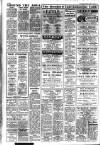 Cleveland Standard Friday 30 June 1950 Page 6