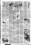 Cleveland Standard Friday 07 July 1950 Page 2