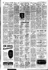 Cleveland Standard Friday 07 July 1950 Page 4