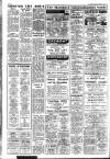 Cleveland Standard Friday 07 July 1950 Page 6