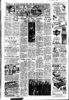 Cleveland Standard Friday 14 July 1950 Page 2