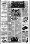 Cleveland Standard Friday 14 July 1950 Page 3