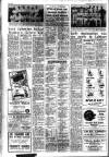 Cleveland Standard Friday 14 July 1950 Page 4