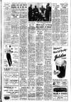 Cleveland Standard Friday 14 July 1950 Page 5