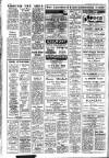 Cleveland Standard Friday 14 July 1950 Page 6