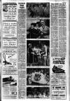 Cleveland Standard Friday 21 July 1950 Page 3