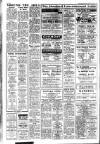 Cleveland Standard Friday 21 July 1950 Page 6